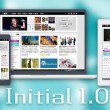 3d彩吧论坛分析预测最新